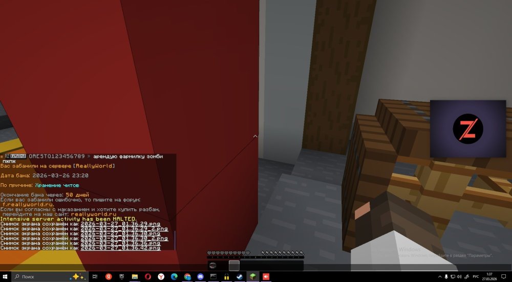 image.thumb.jpeg.98d6c02a39337069473c2cf81a20588b.jpeg