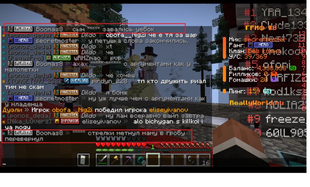 image.thumb.jpeg.b7576c66bbf2ac59c20c8c6b0c63b59c.jpeg