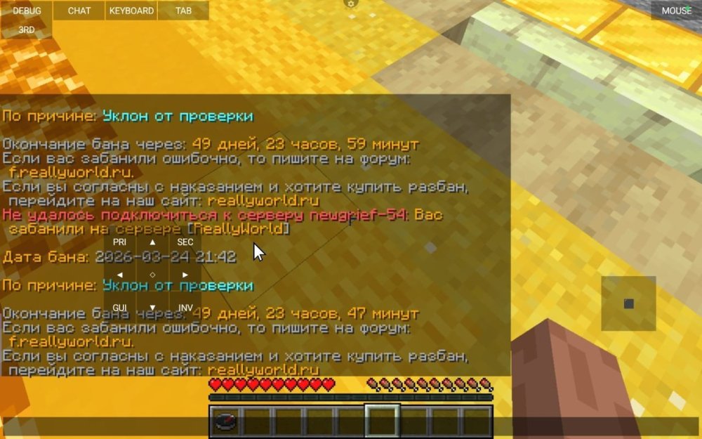 image.jpeg