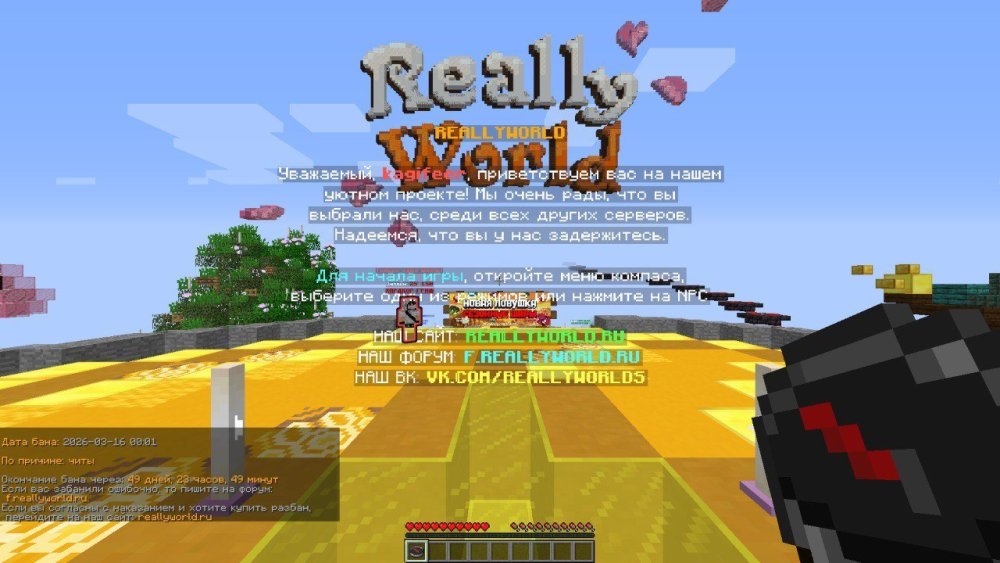 image.thumb.jpeg.ce46064a5d5caa79da02eb9f1bf28df1.jpeg