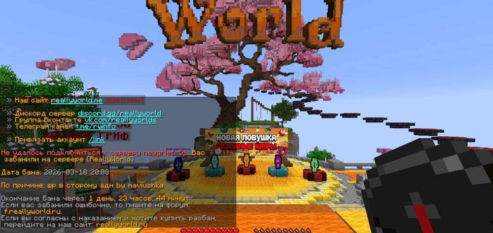 image.thumb.png.0085247ce5810cf5fc7f3bef5ca6e9d3.png