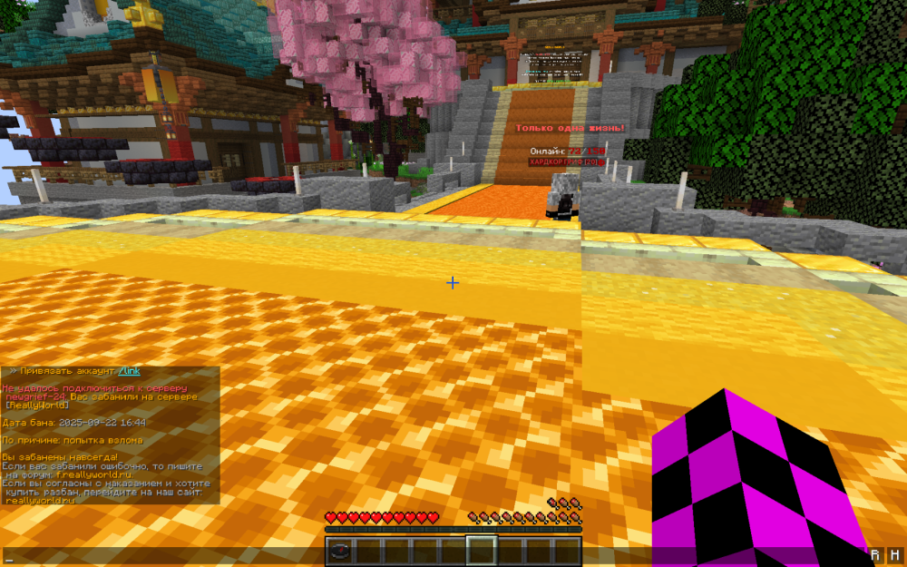 image.thumb.png.027bec9b0d9c053d30eb860fa9844a57.png