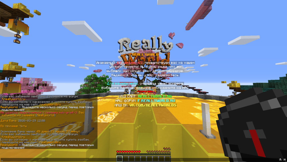 image.thumb.png.02c138e8a5d0418f0d75008f8691dcd0.png