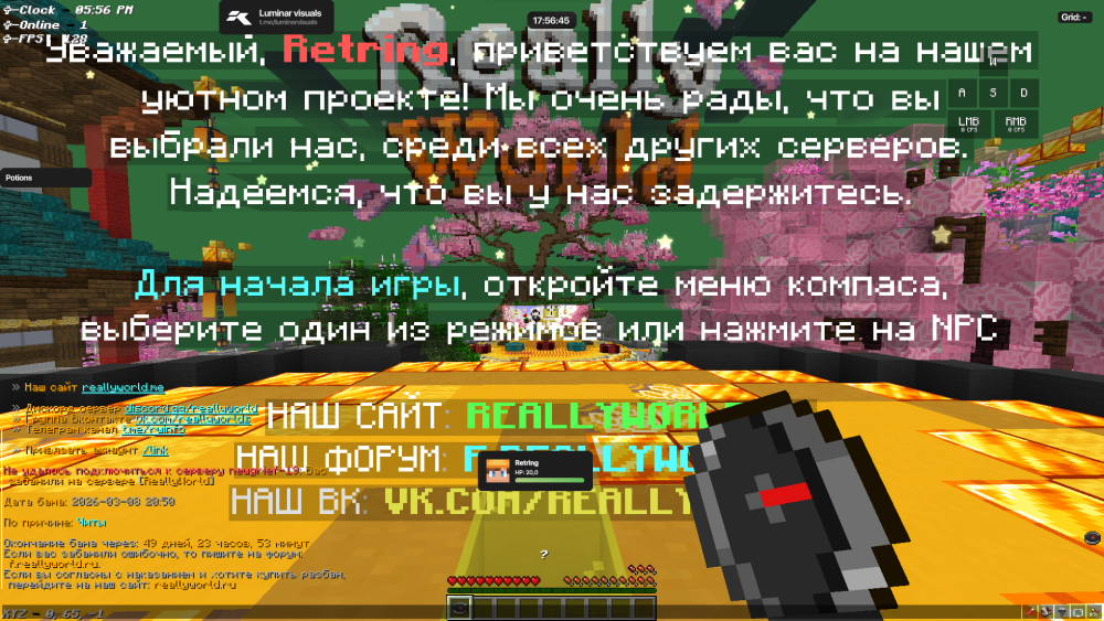 image.thumb.png.02d35f0b11466af6ae9290363db7e13d.png