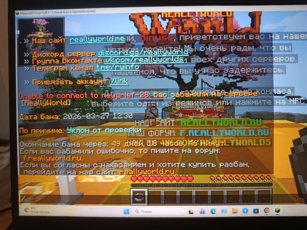 image.thumb.png.04adb1911e1ce193f7d0ae476c4f0e18.png