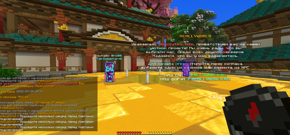 image.thumb.png.05ad5c486425ef569d4a9e4c36b1cf8f.png