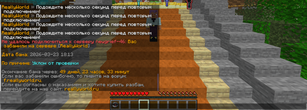 image.thumb.png.090e206e37ed48316e0bc2d2eb2ca9d0.png