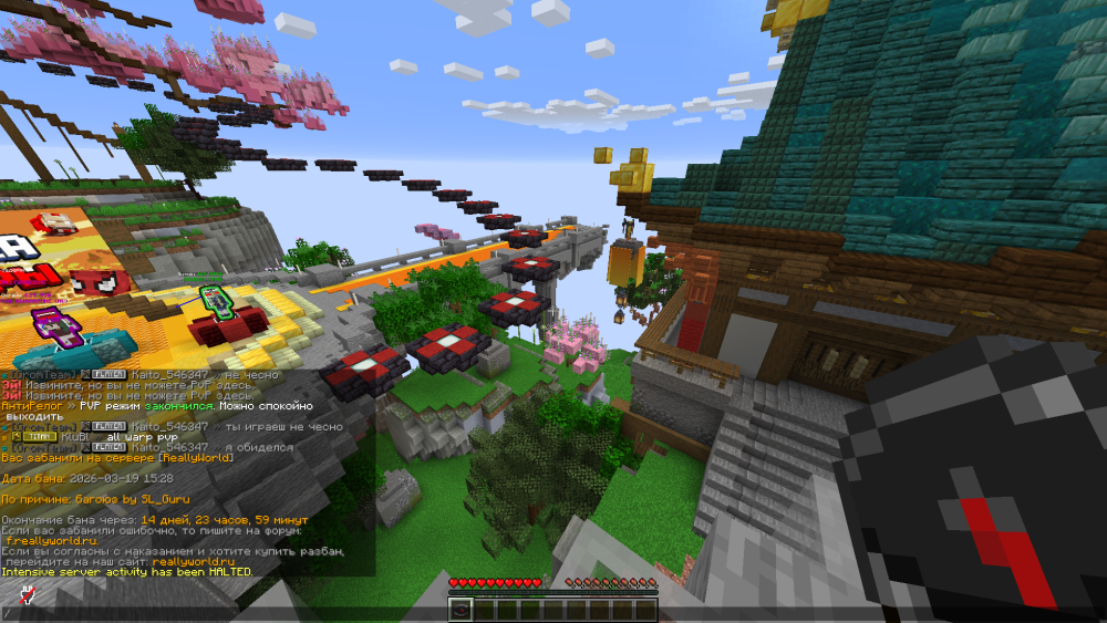 image.thumb.png.0a80f8ef37a197f178aa35356d46ae03.png