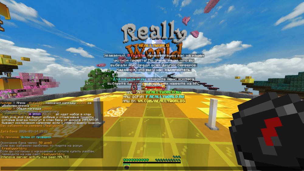 image.thumb.png.0ac744c0632247d6f4a5c186417056e0.png