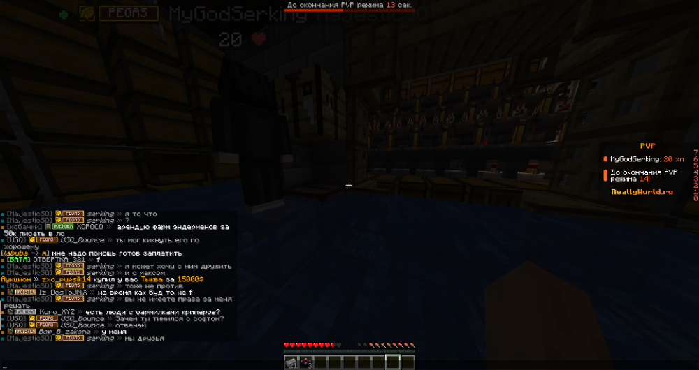 image.thumb.png.0bd914b631c9d9764fd899bc2bd87ad7.png
