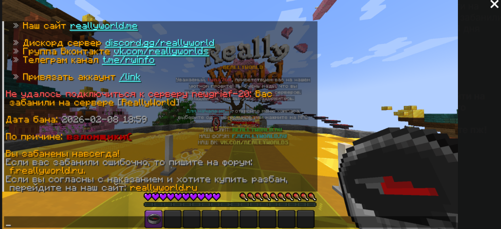 image.thumb.png.0d0de6e3ae77e3d1da85cc9ae93c8b05.png