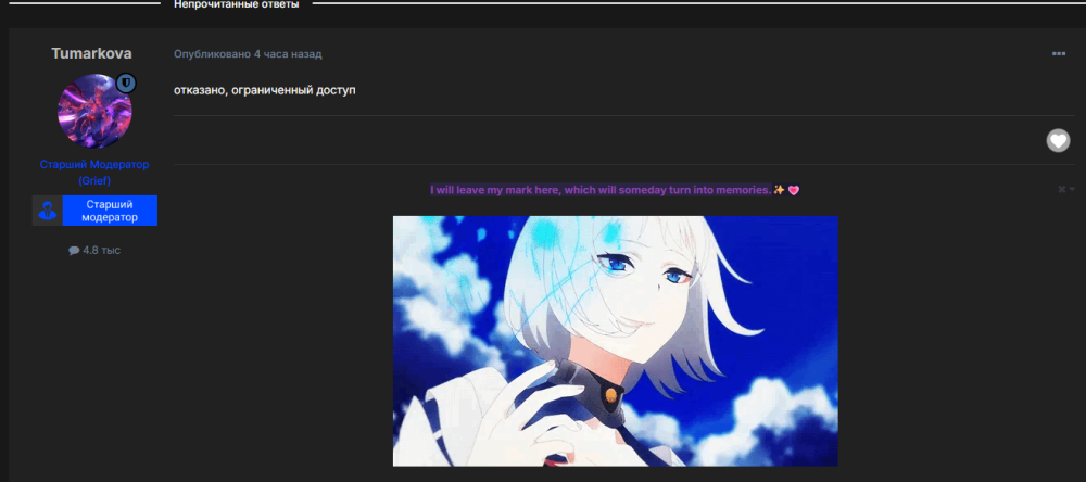 image.thumb.png.0dfa8f77169b7467089485e387213aba.png