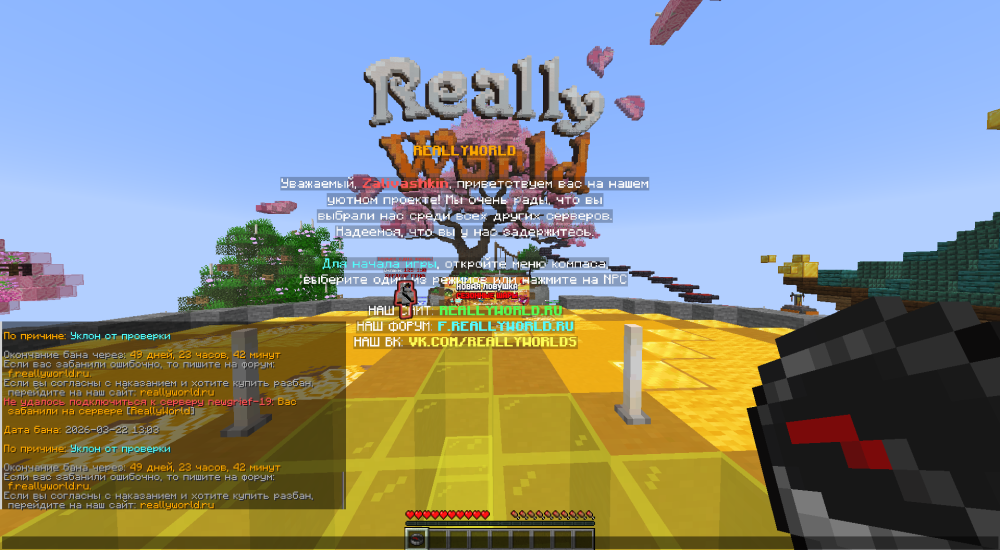 image.thumb.png.1ae85aefce4130ae637a78810a16baa3.png