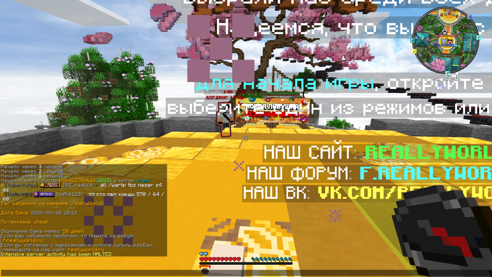 image.thumb.png.1b0cd01c52ebce866b1143611709910f.png