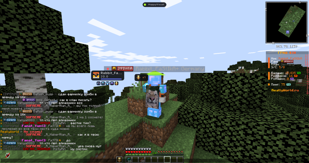 image.thumb.png.26ddc299bbcffa6cdbf4e65df7d58f30.png