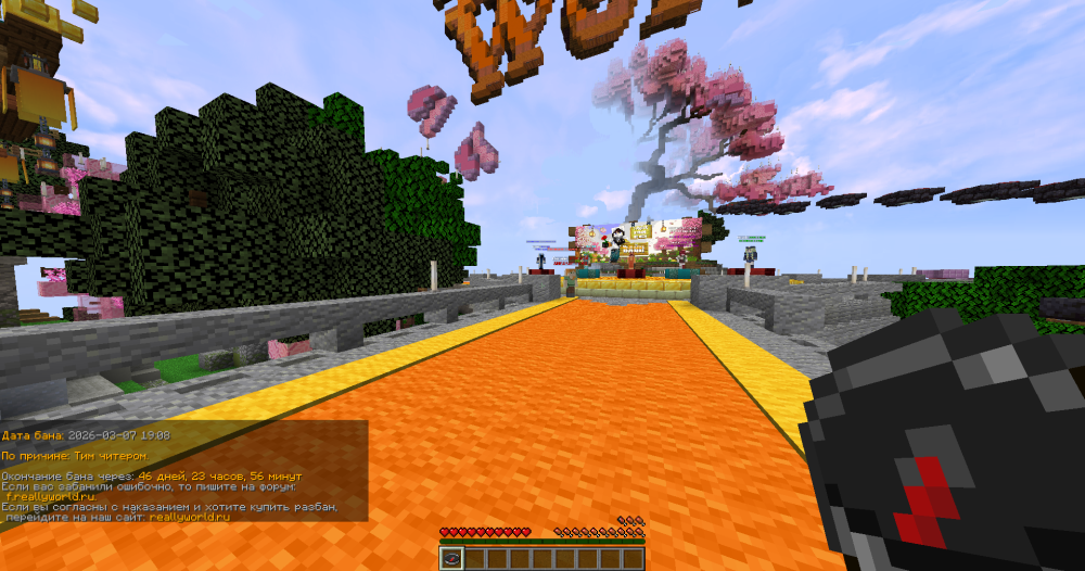 image.thumb.png.29c8abb1494f01388ef795644296b7cd.png