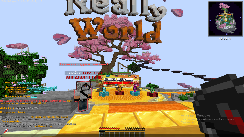 image.thumb.png.2a15b4fcc192a5ea2bf615beadcf7ed4.png