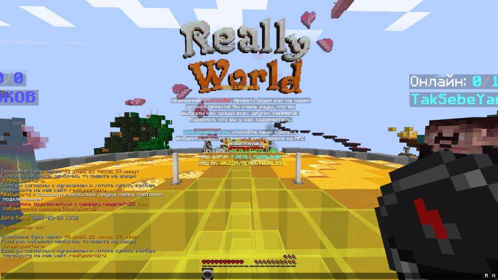 image.thumb.png.2dcdeac926762e6430e1831d3e781ac0.png