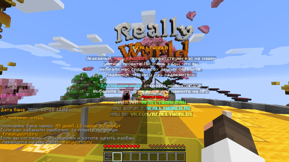 image.thumb.png.2ea9049d1f911da83d38b57a9aeb185b.png