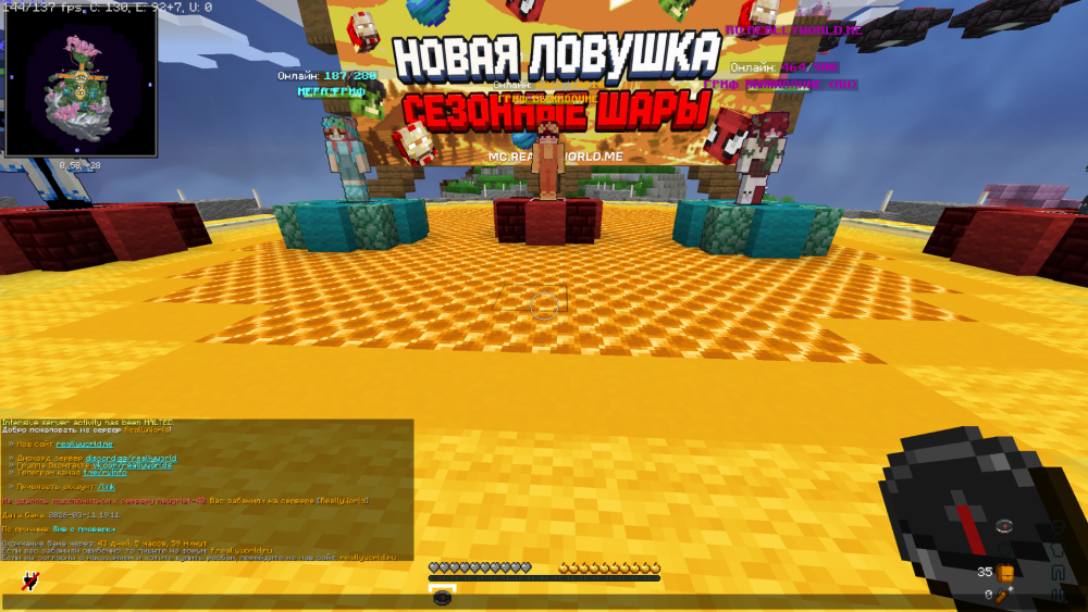 image.thumb.png.2f788104a7d46dcc17ac288427eec388.png