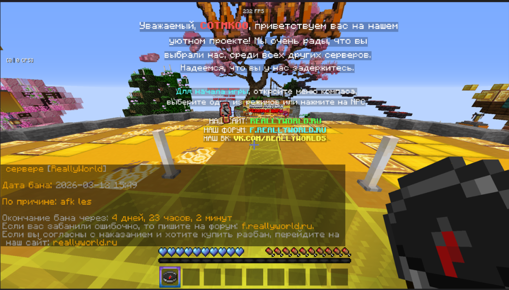 image.thumb.png.2fa3b6d408f084d55d95656f71d0c774.png