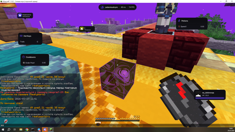 image.thumb.png.326d0d8f0c8ab1a61680385200c28017.png