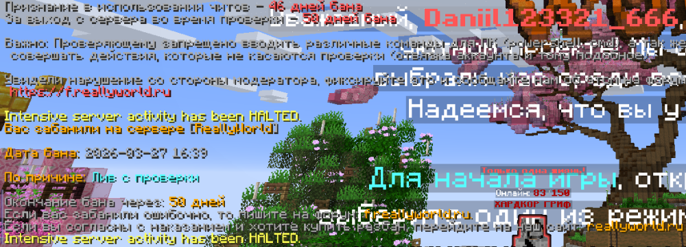 image.thumb.png.34b44ad1645b482c79ae93528a9cd64e.png