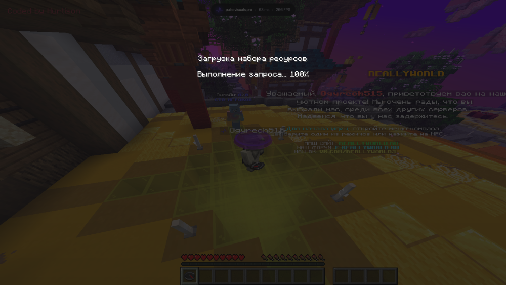 image.thumb.png.38c59365cffea2fc641ec13b4fceb94b.png