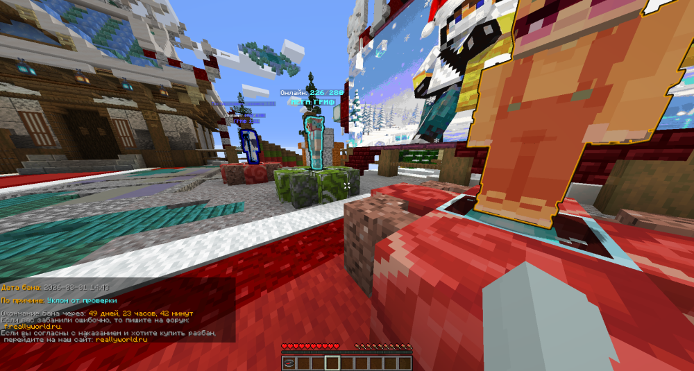 image.thumb.png.3d8fffab93efd6b057d5340e3b4906a9.png