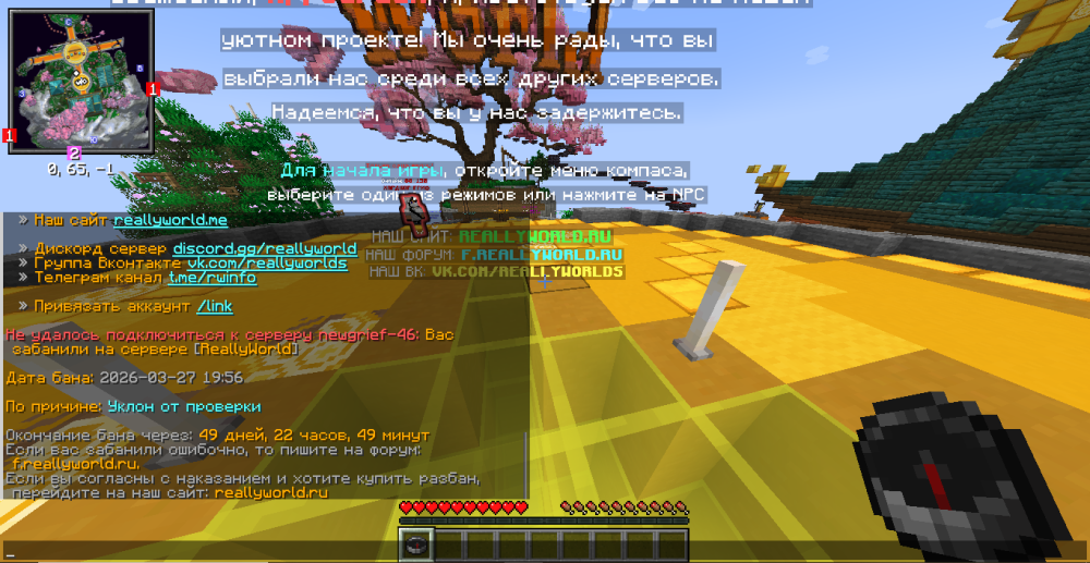image.thumb.png.42225addf2ef15f95e6fd4f54ce8cb8c.png