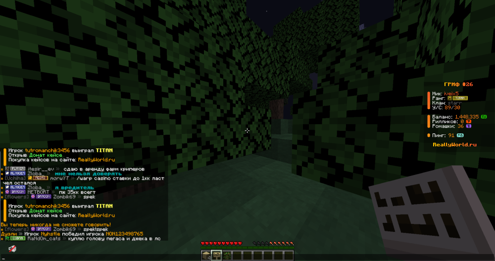 image.thumb.png.43cfc414a64ae58ee17df0028593abdb.png