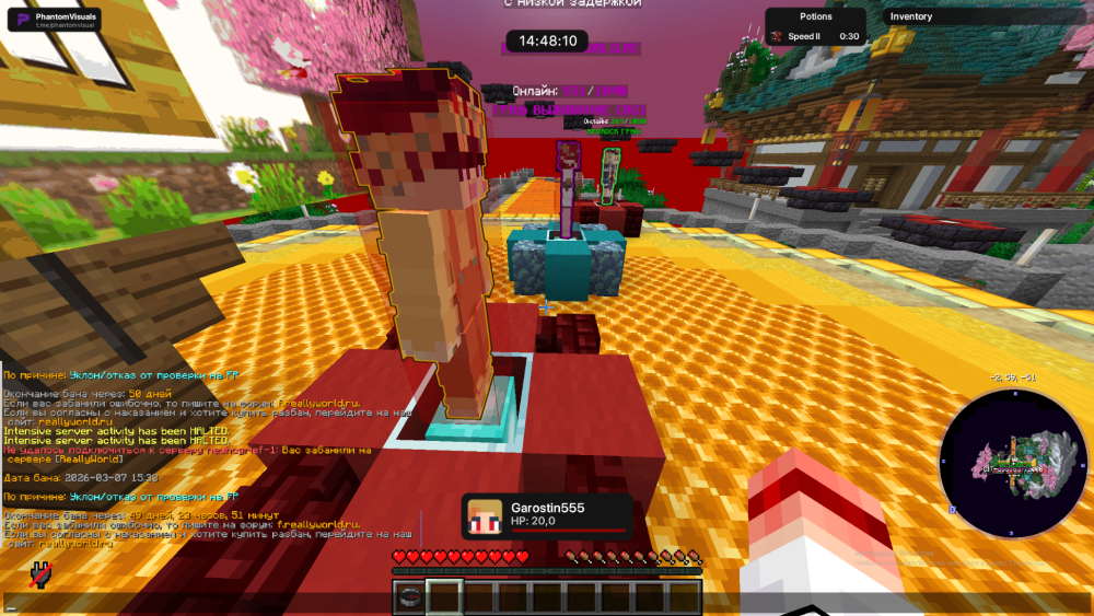image.thumb.png.44cd81c2c57a5a6e0c35d06a13422c81.png