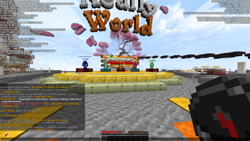 image.thumb.png.48c18a93948285a02cf048b8ff7a63cd.png