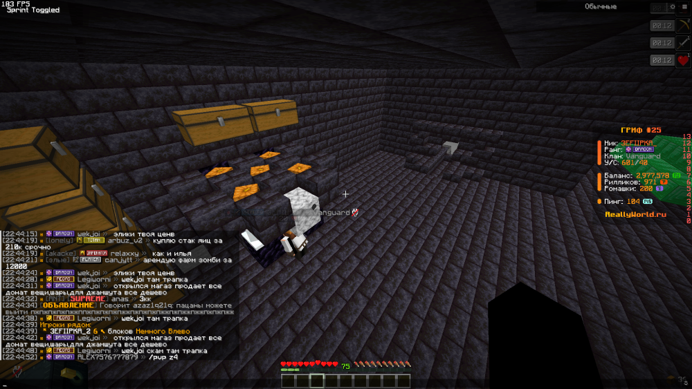 image.thumb.png.4a3de11dbad9aaa968063b9033cc7a35.png