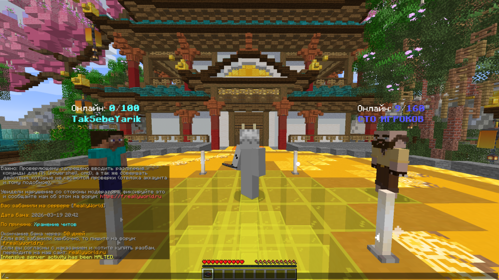 image.thumb.png.4df90f02f6b2b7359f69f358fe91bf04.png