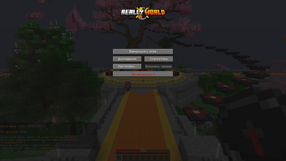 image.thumb.png.4e7684fbc3c9032db658bb2cdb2013ae.png