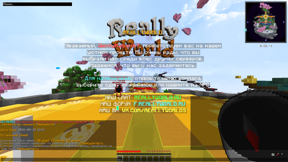 image.thumb.png.50c22f31af9658a97e61dfc4e81715e7.png