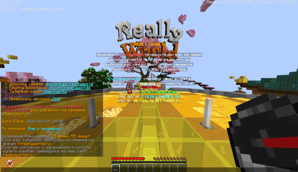 image.thumb.png.52dbe7dc17fbfed37f519a46d8d78a88.png