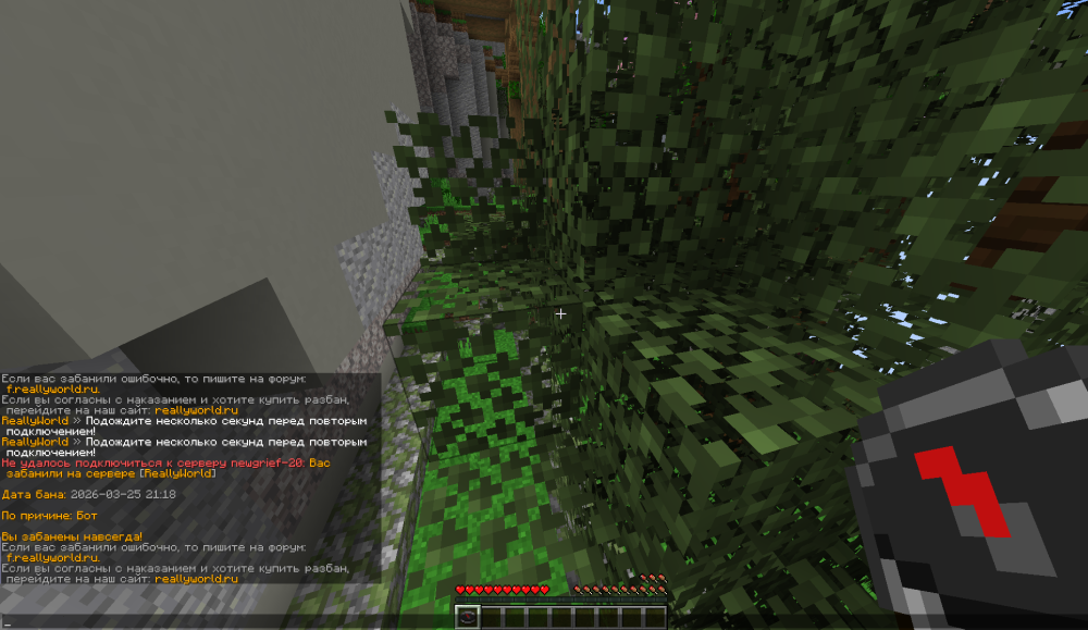 image.thumb.png.53b49a563fc049d237e003cc43f98522.png