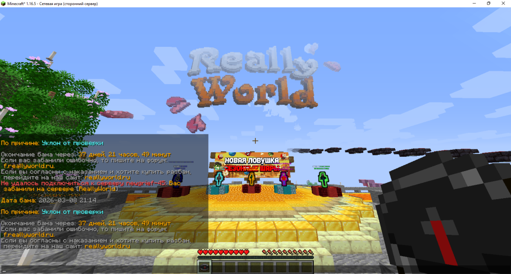 image.thumb.png.593203a43a7d0e8f820da03aaf2ebb96.png