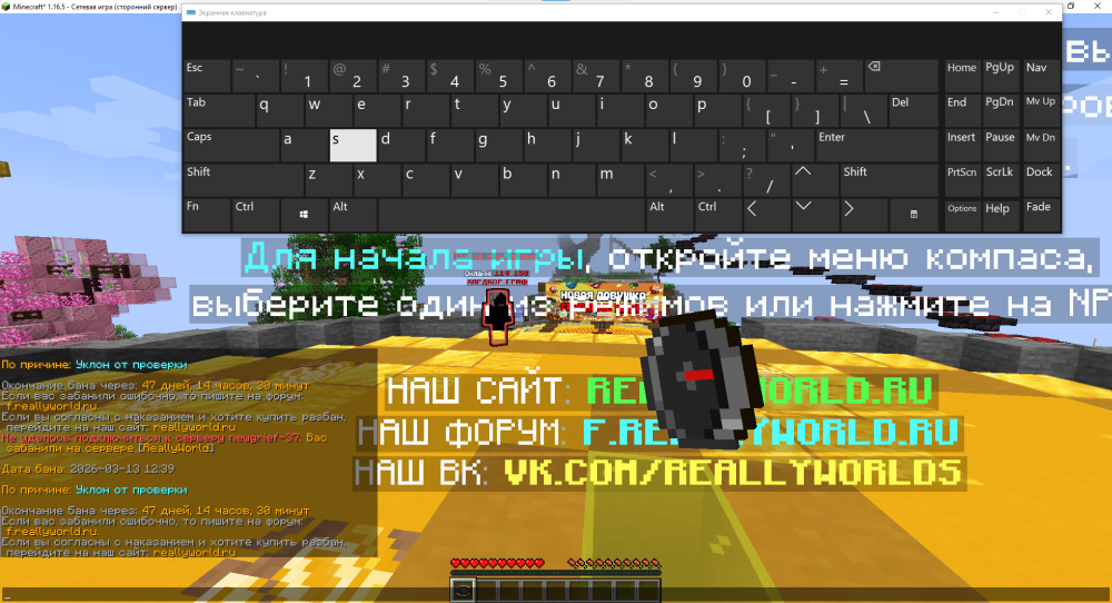 image.thumb.png.5af8310d772ff6712d8323ac0f26a974.png