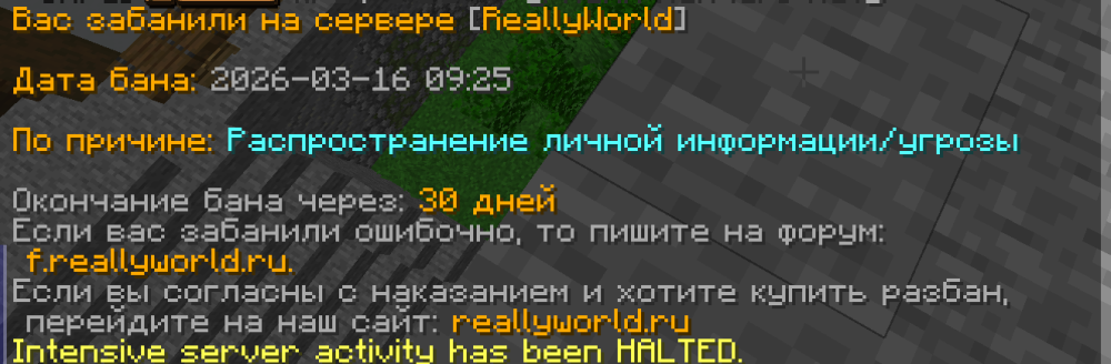 image.thumb.png.5d6e770da1bd4ebd74603c252ffe73d9.png