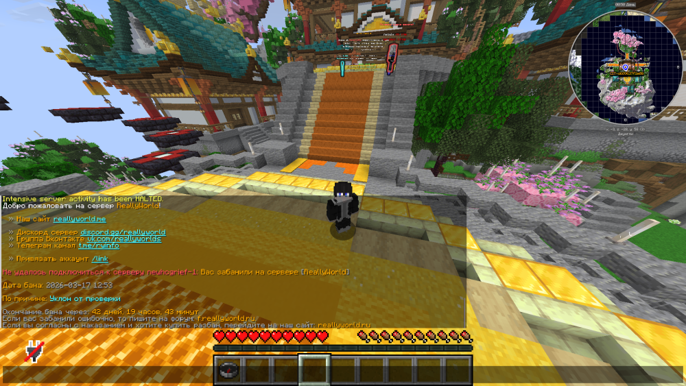 image.thumb.png.5d85d8515d7a22b10d9dfffa9c9cbd58.png