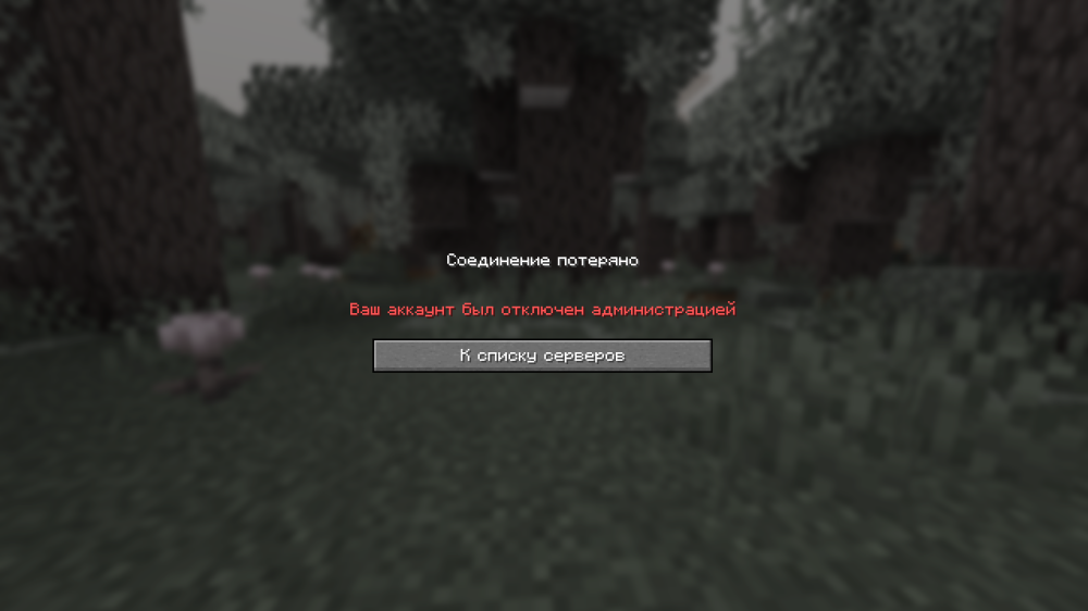 image.thumb.png.6065ae8b5c58016df802e61cf115d5c0.png