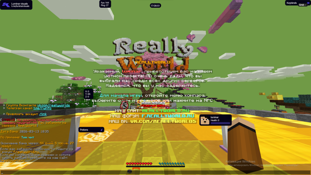 image.thumb.png.62f7704d41585b5394d393eae0396fed.png
