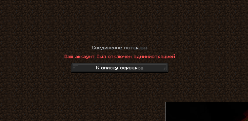 image.thumb.png.66a9558920590a89e231e883f6d1ab8e.png