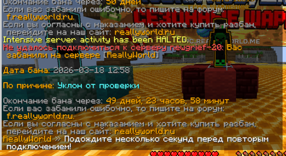 image.thumb.png.68c0dff1620db65948ce6f5e1c4c7016.png
