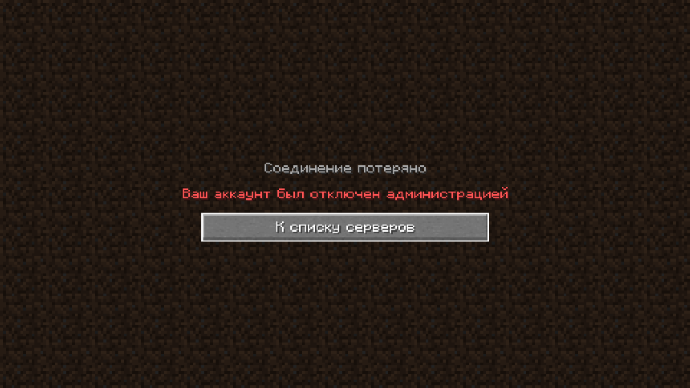 image.thumb.png.6b6de7ac92595cd904f4797669027336.png