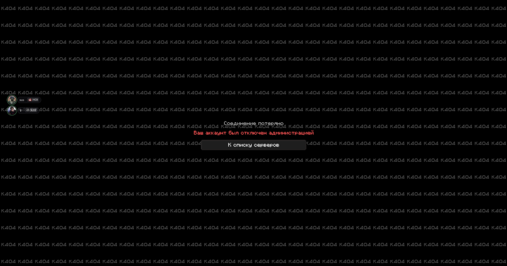 image.thumb.png.6cca4c13f91a317240d26067059da606.png