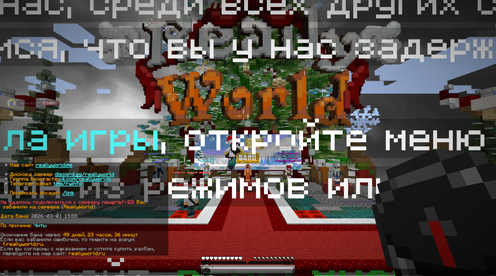 image.thumb.png.6e870e0c64418af934a2c2dc218e3079.png